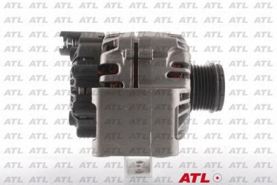 ATL AUTOTECHNIK l81310 -  Генератор